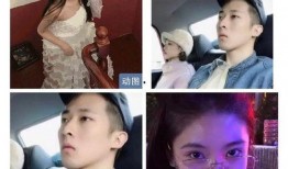 娱乐圈圈吃瓜视频大全,吃瓜视频大全，带你领略明星幕后故事