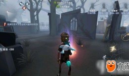 第五人格最新爆料今天直播,直播揭秘全新爆料，神秘角色与惊悚剧情即将揭晓！