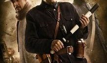 电视剧锋刃在线观看,特工风云，生死较量！