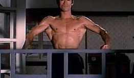 李小龙精彩爆料视频,精彩爆料视频背后的故事